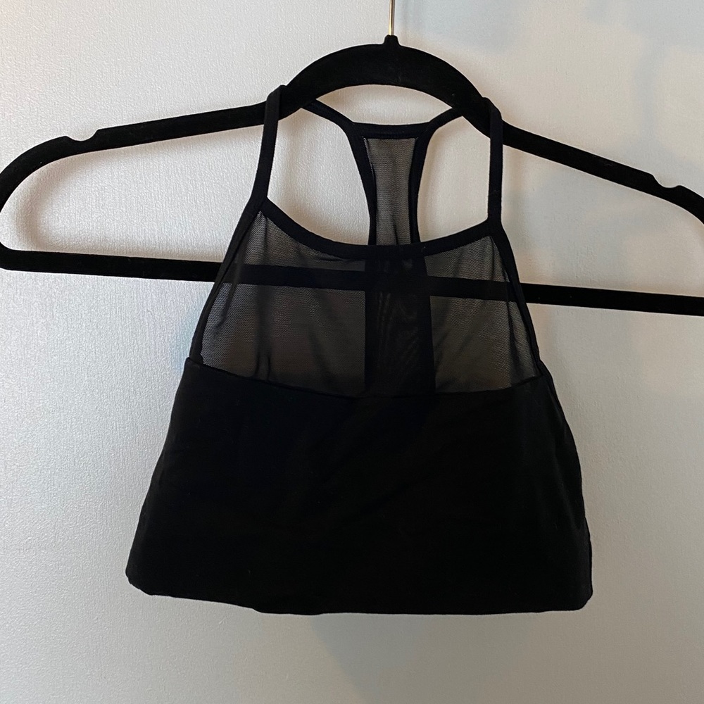 Gapfit sports bra